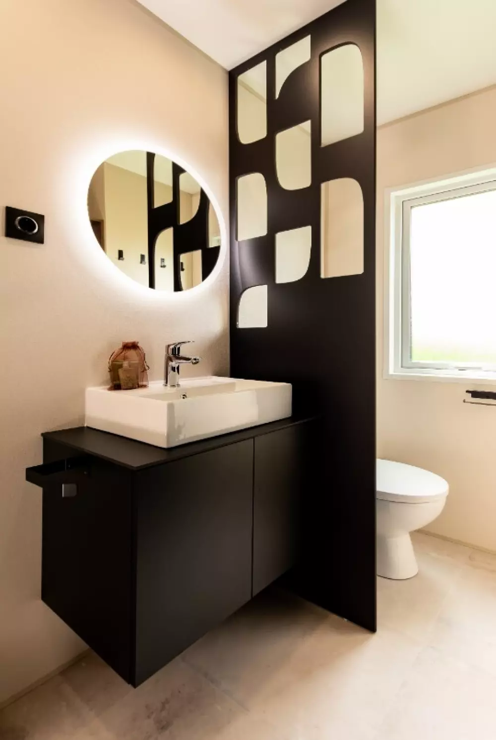 Camping Mer et Vacances Resort5 Sterren★★★★★