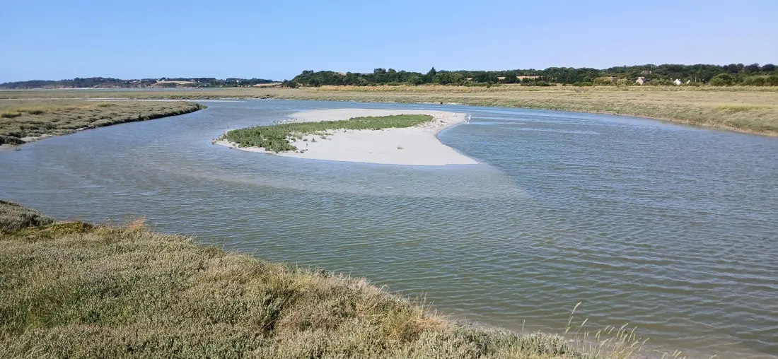 Gîte de France o nest van de 3 oren slaat toe