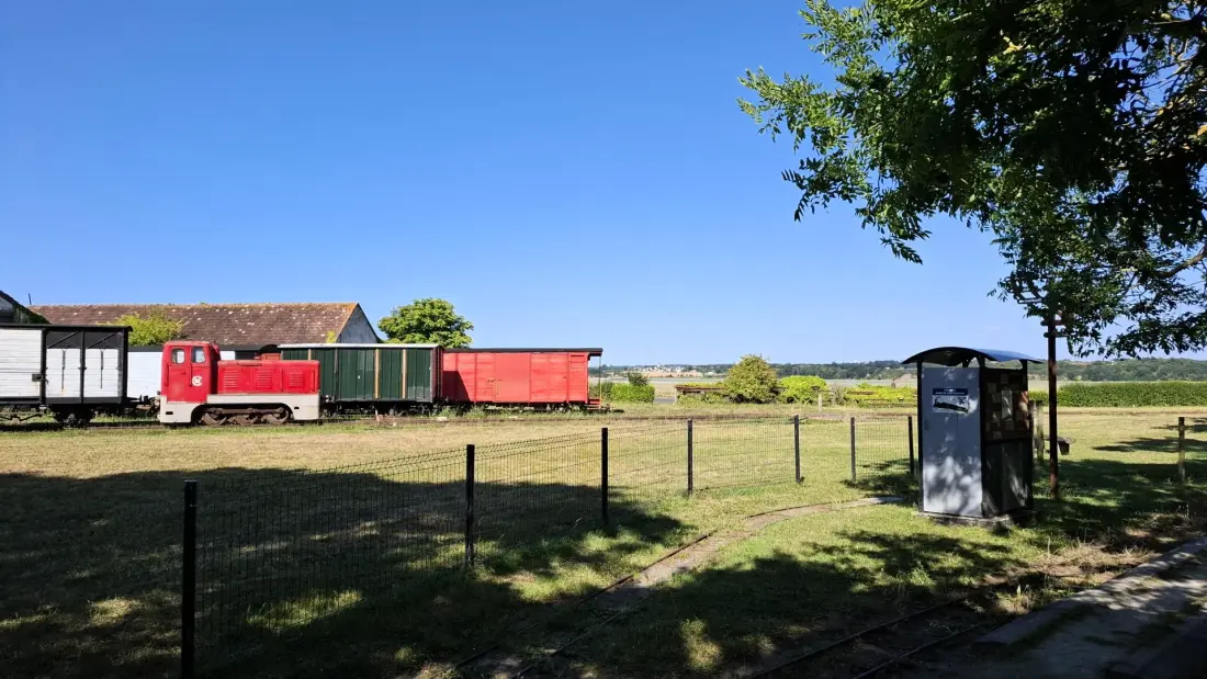 Gîte de France o nest van de 3 oren slaat toe