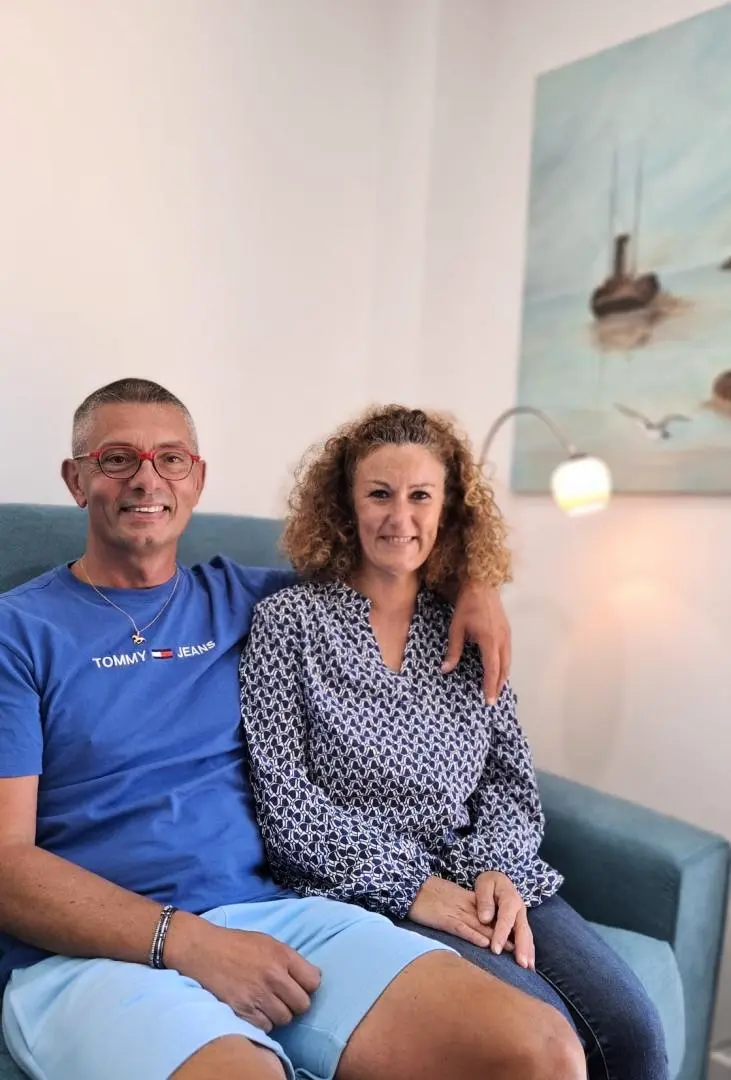 Gîte de France o nest van de 3 oren slaat toe