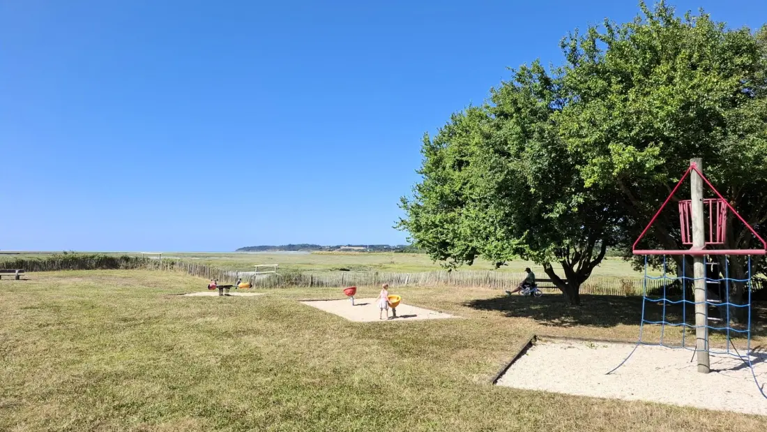 Gîte de France o nest van de 3 oren slaat toe