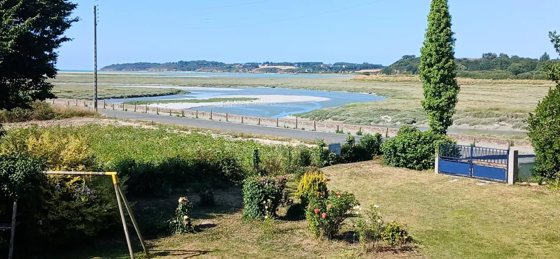 Gîte de France o nest van de 3 oren slaat toe