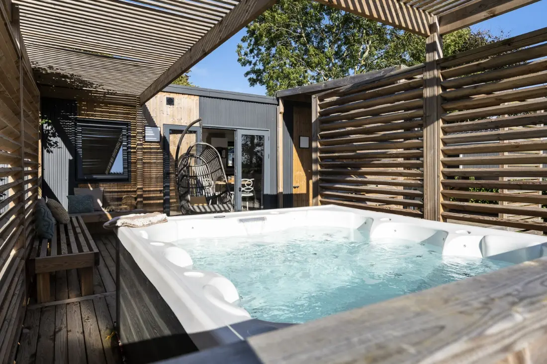 Camping Maeva Club Les Alizés 4 Csillagok★★★★