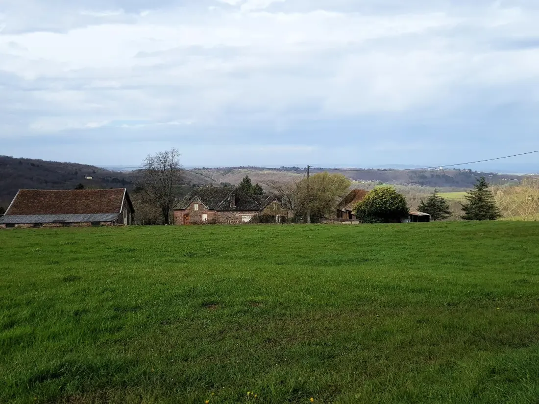 Gîte de France Le grand as 4 oren