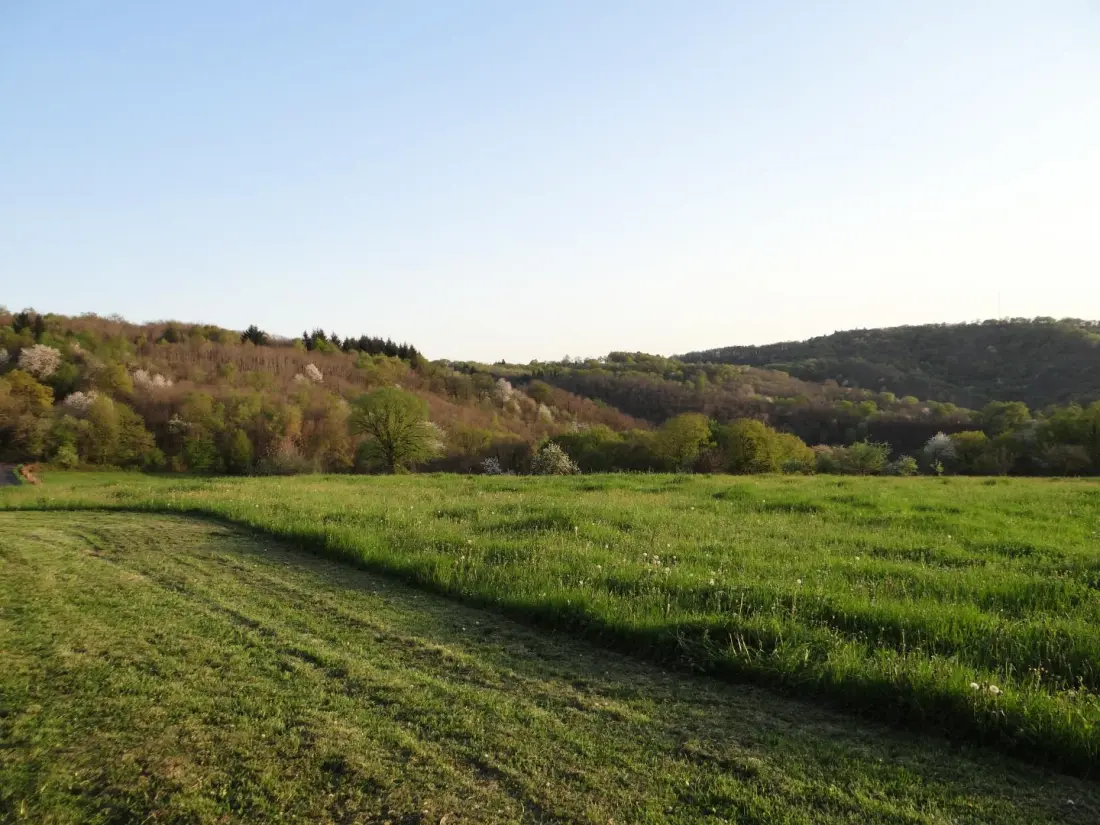 Gîte de France Le grand as 4 oren