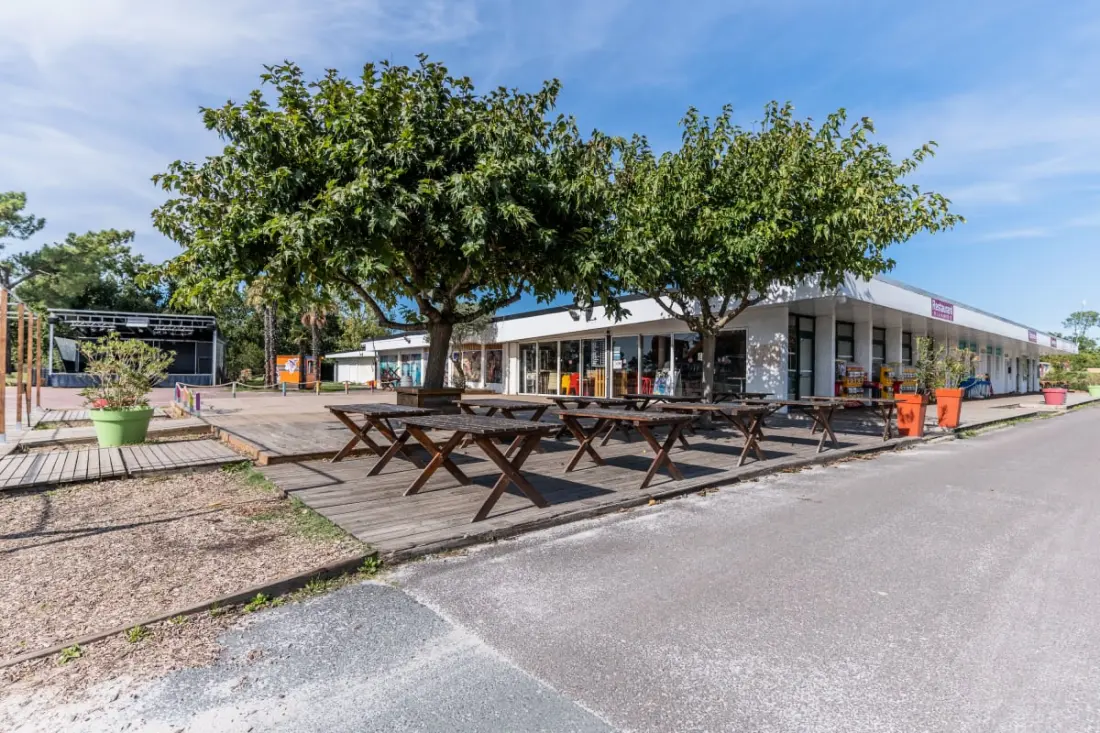 Capfun, 5 csillagos, 64 M2 medencével és terasszal