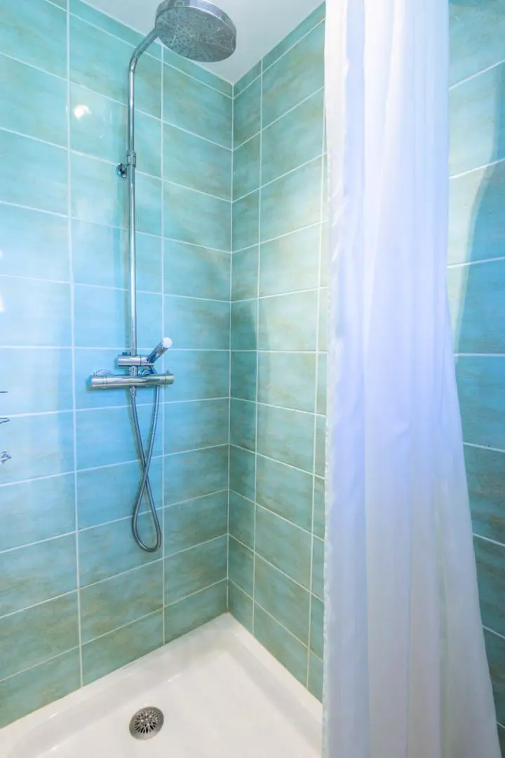 Gîte de France Gîte du boy 8 Personen 3 Ohren