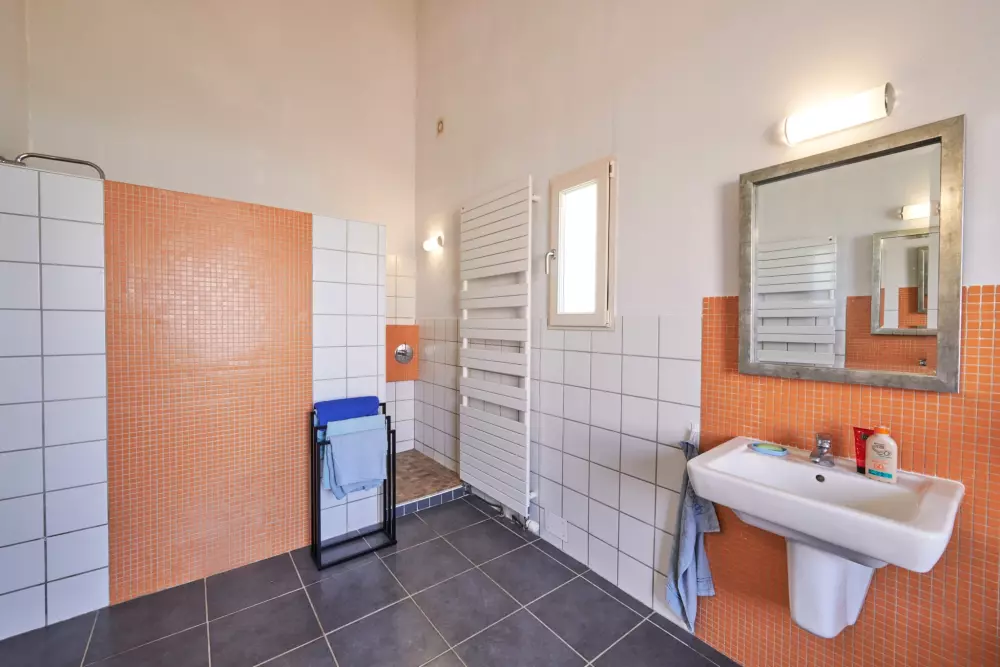 Domaine de Lanzac 4 Estrellas★★★★