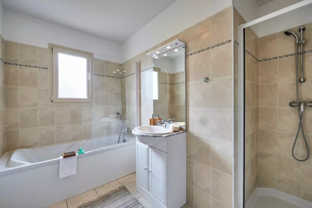 Domaine de Lanzac 4 Estrellas★★★★