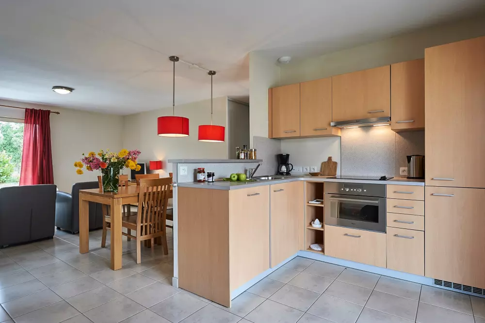 Domaine de Lanzac 4 Estrellas★★★★