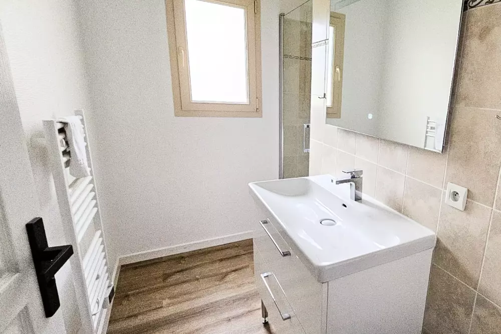 Domaine de Lanzac 4 Estrellas★★★★