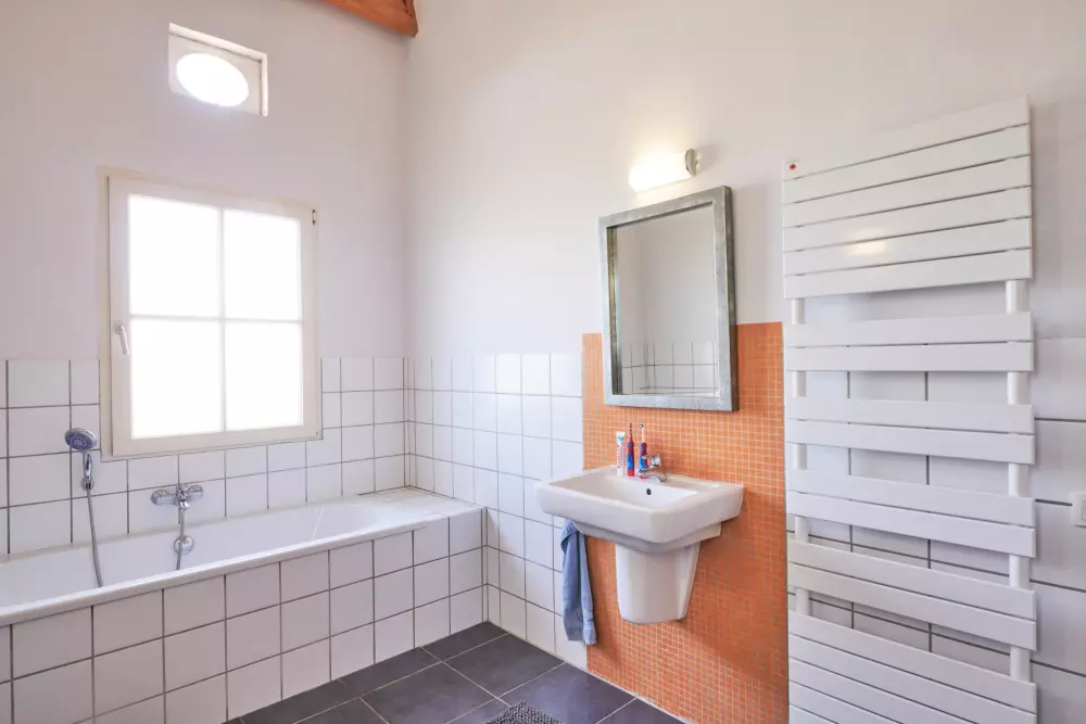 Domaine de Lanzac 4 Estrellas★★★★