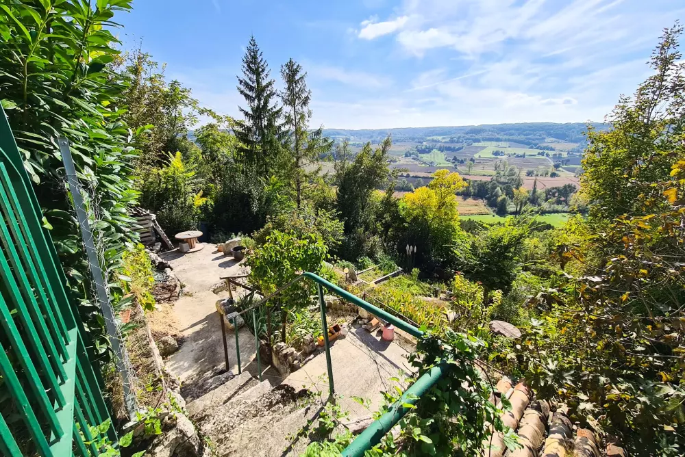 Domaine de Lanzac 4 Estrellas★★★★