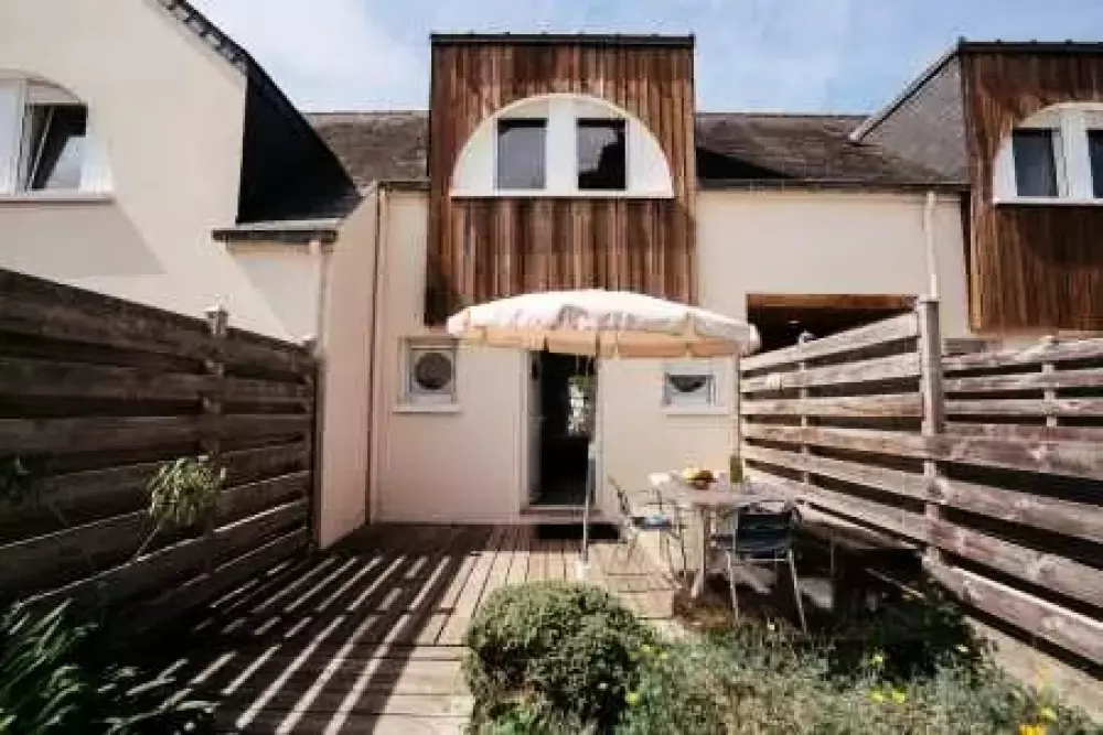 VVF Larmor Baden