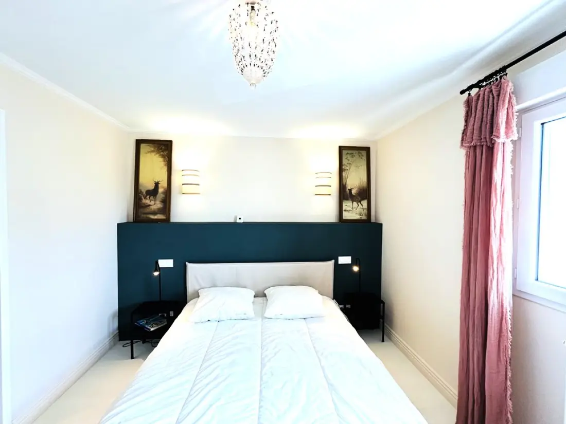 Residence Ysatis-larmor-plage
