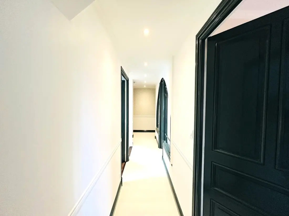 Residence Ysatis-larmor-plage