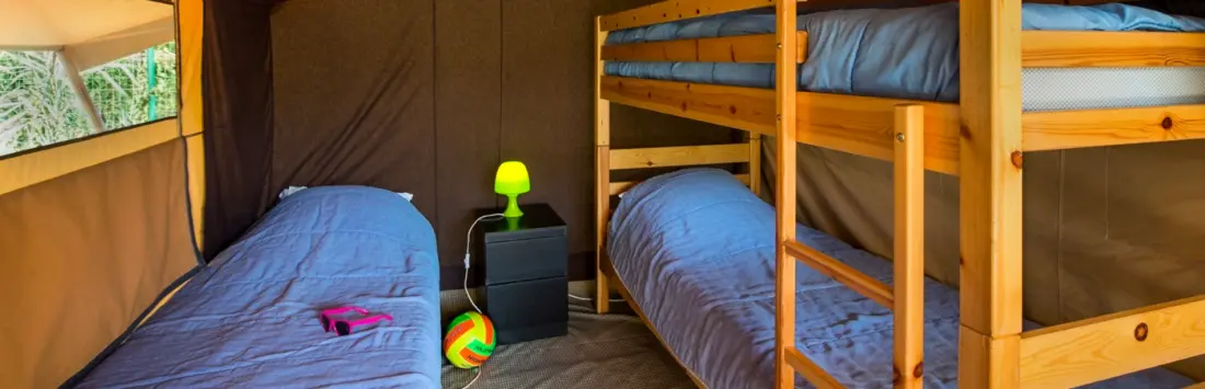 Campingplatz Les Albères 4 Sterne★★★★