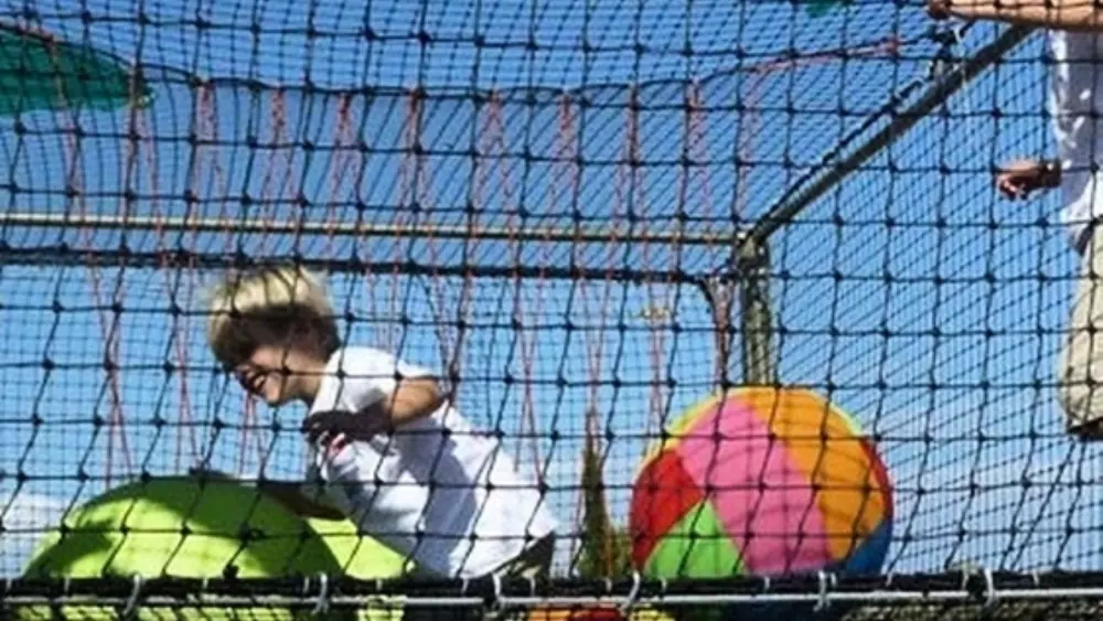 Camping Les Albères 4 étoiles★★★★