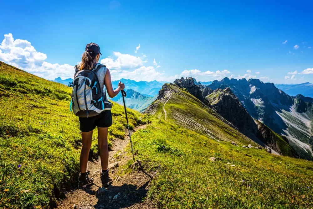 Camping maeva Escapades des Gaves 4 Stars★★★★