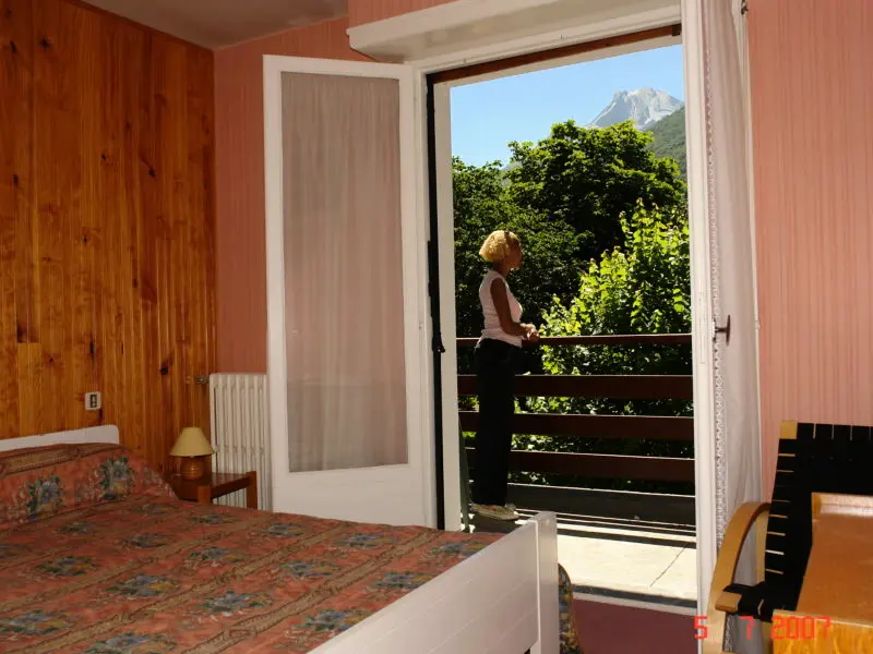 Camping Maeva Escapades des Gaves 4 Csillagok★★★★