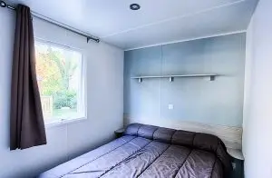 Camping Maeva Escapades des Gaves 4 Csillagok★★★★