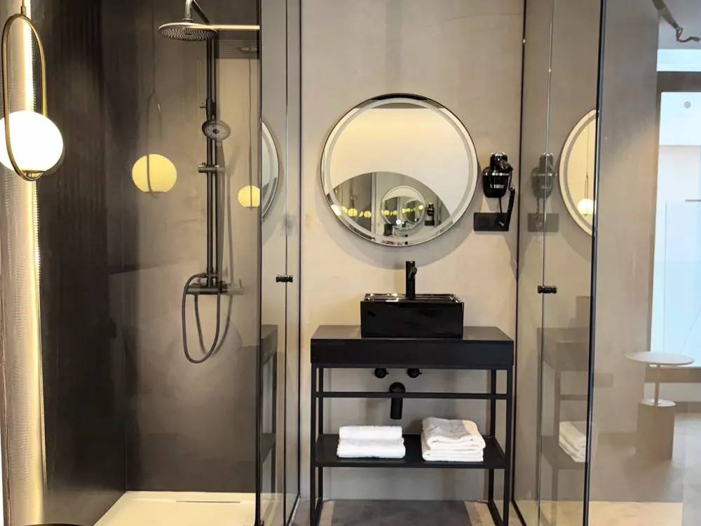 Hotel Pierre & Vacances Puerto de La Luz 3 Csillagok★★★