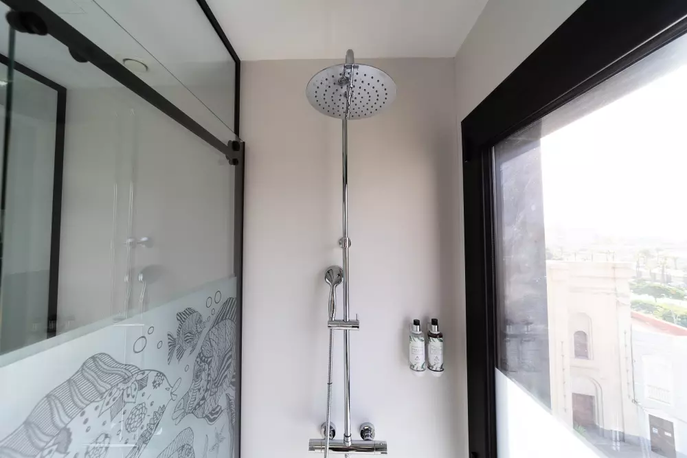 Hotel Pierre & Vacances Puerto de La Luz 3 Csillagok★★★