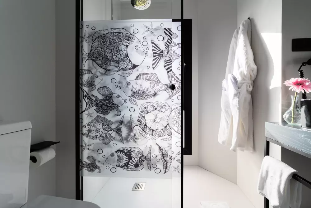 Hotel Pierre & Vacances Puerto de La Luz 3 Csillagok★★★