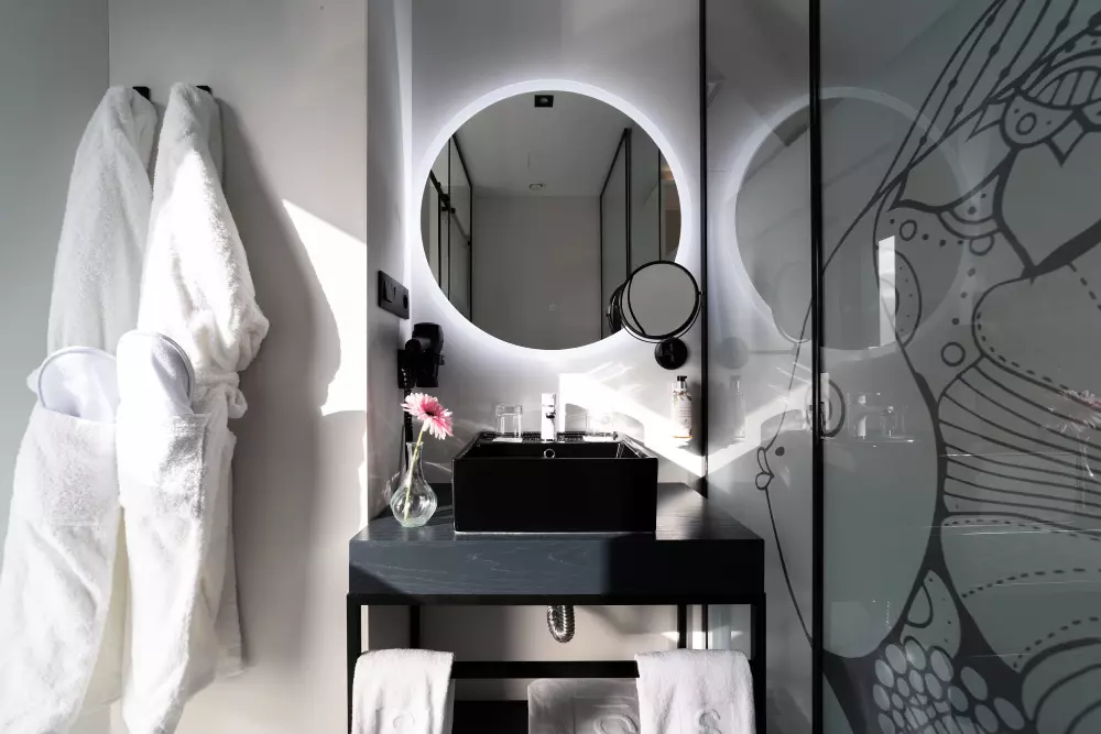 Hotel Pierre & Vacances Puerto de La Luz 3 Csillagok★★★