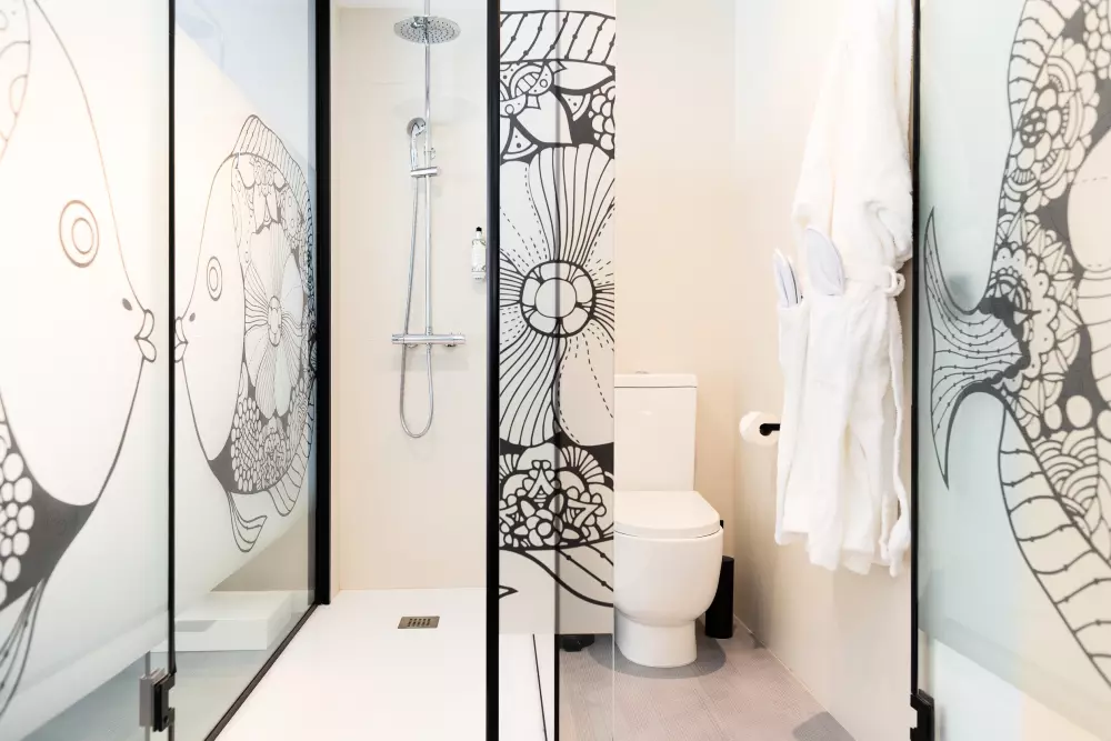 Hotel Pierre & Vacances Puerto de La Luz 3 Csillagok★★★