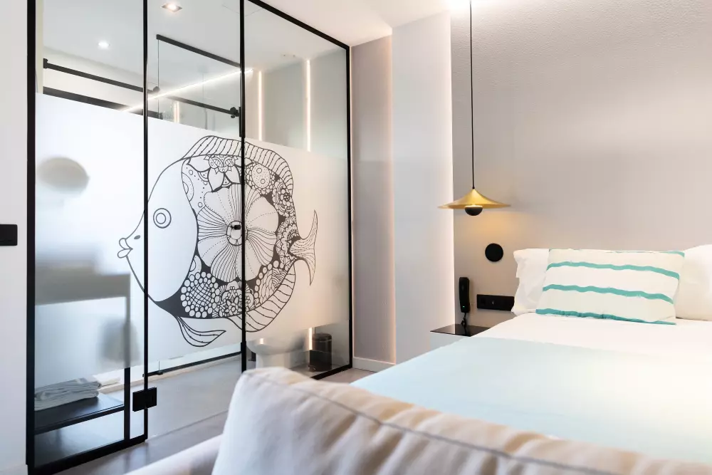 Hotel Pierre & Vacances Puerto de La Luz 3 Csillagok★★★