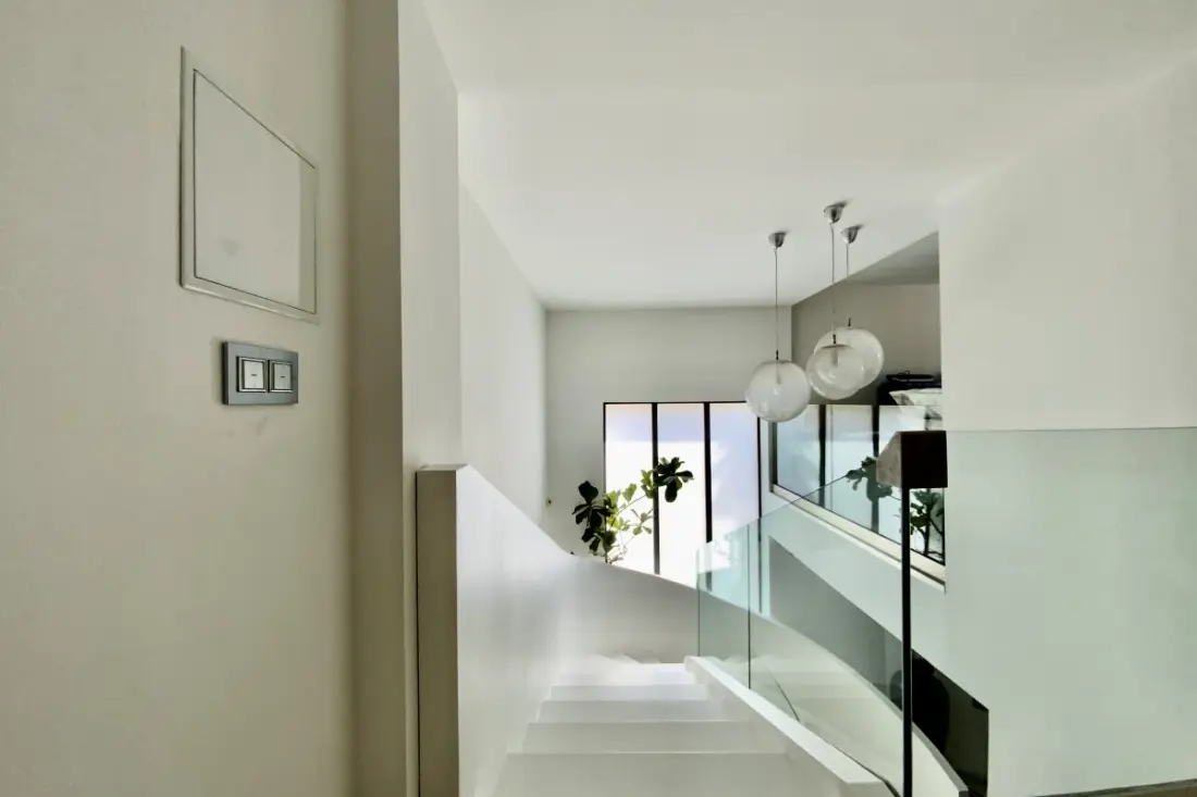 Le Jardin Des Cambrettes Residence - Villa, Pool & Tennis