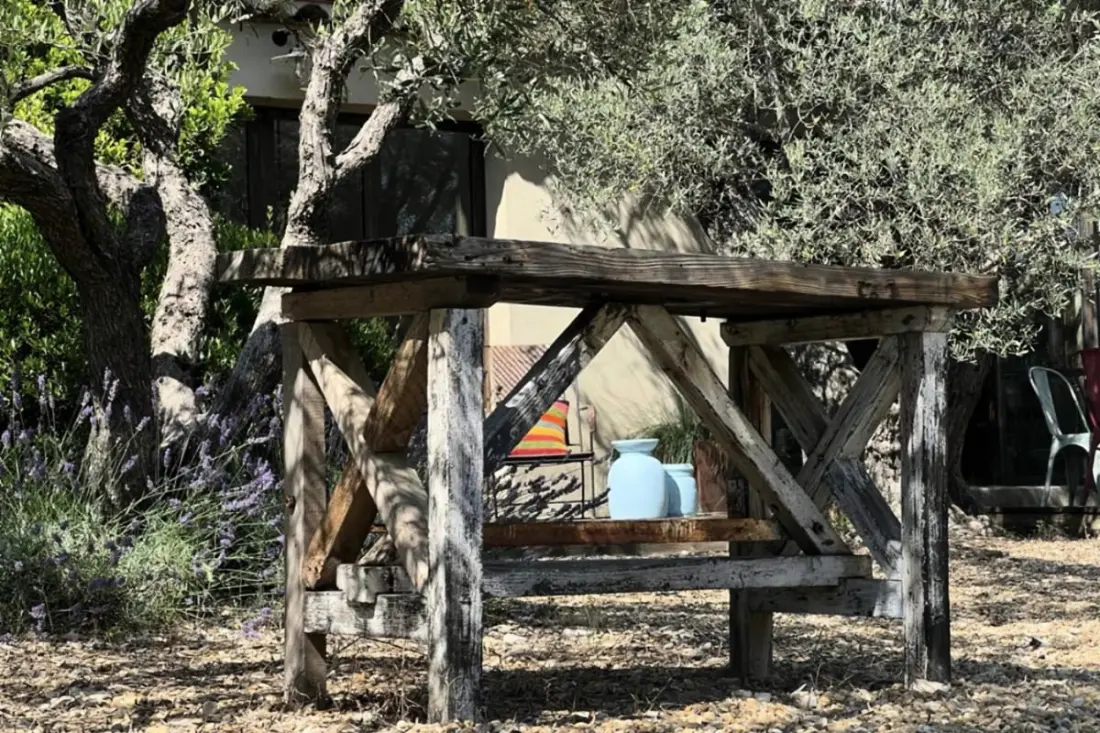 La Matina: Családi béke van egy Olive Garden-ben