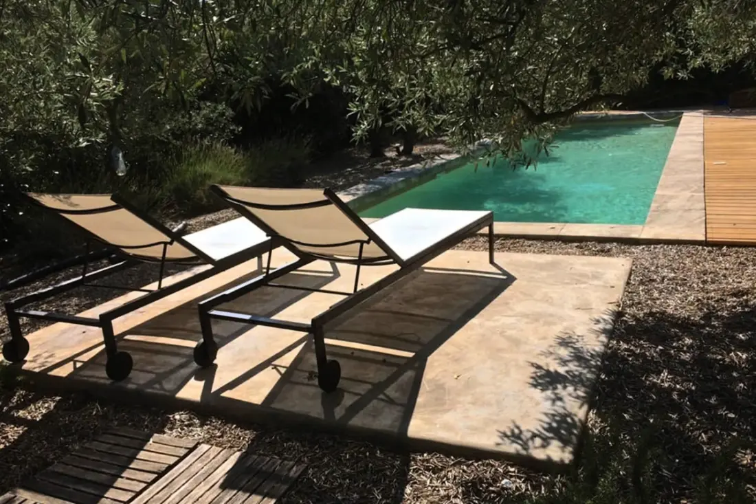 La Matina: Családi béke van egy Olive Garden-ben