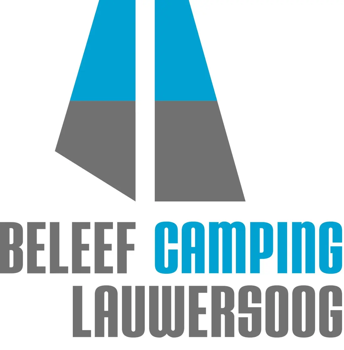 Siblu – Camping Lauwersoog 4 Sterren★★★★