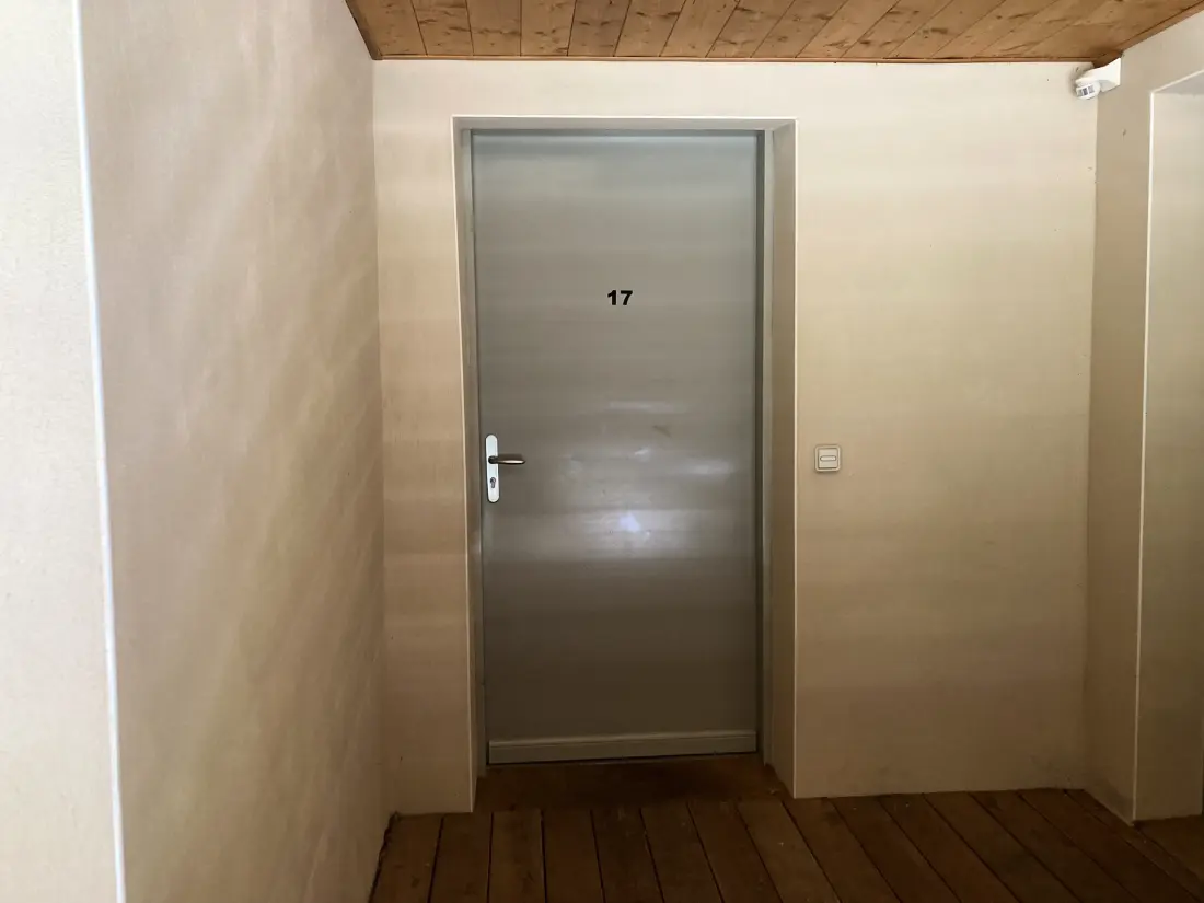Apartmanok Le Lioran
