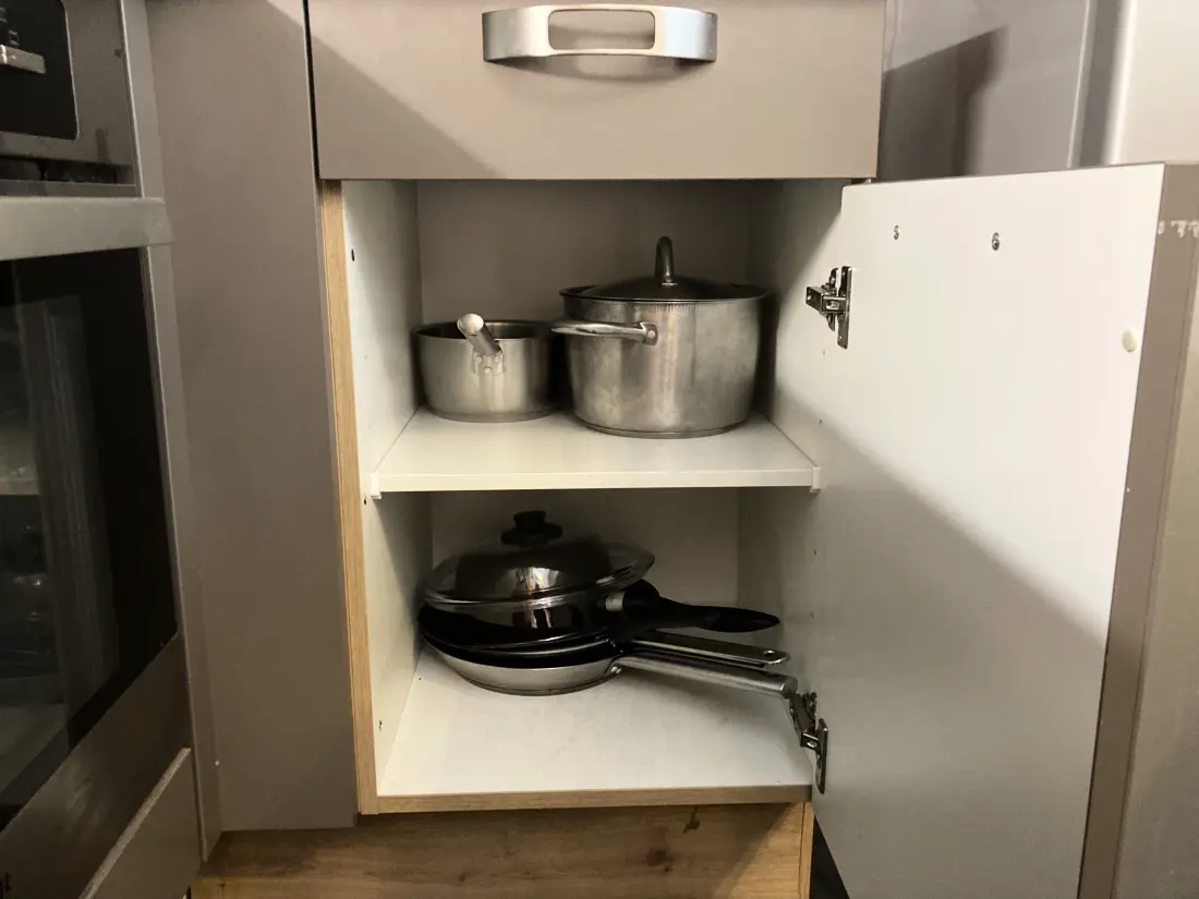 Apartmanok Le Lioran