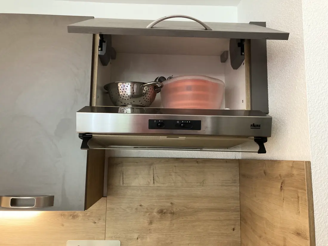 Apartmanok Le Lioran