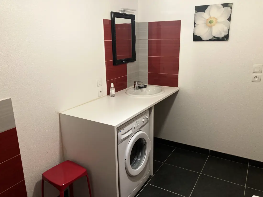 Apartmanok Le Lioran