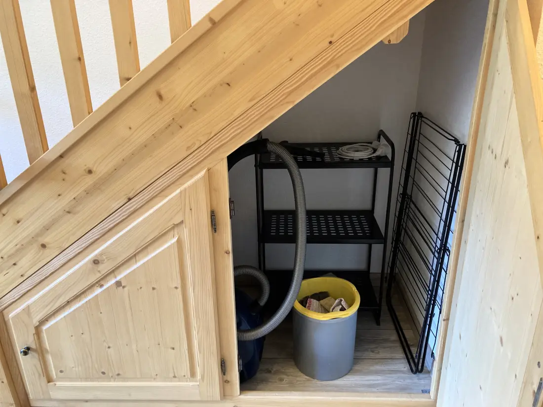 Apartmanok Le Lioran