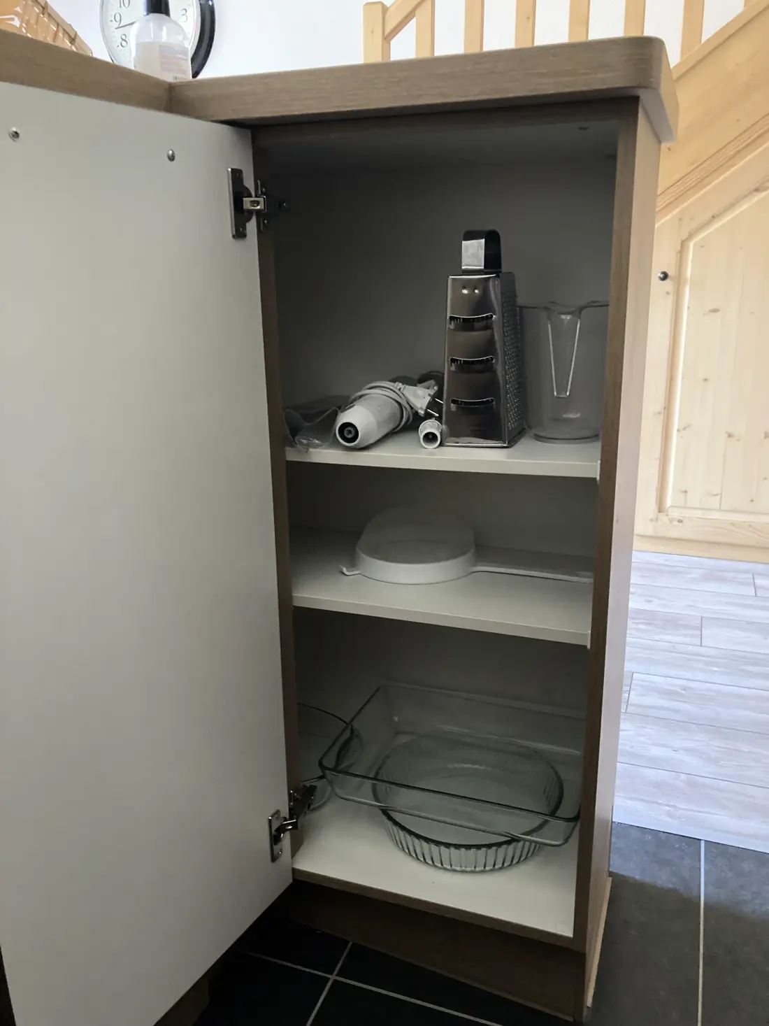 Apartmanok Le Lioran