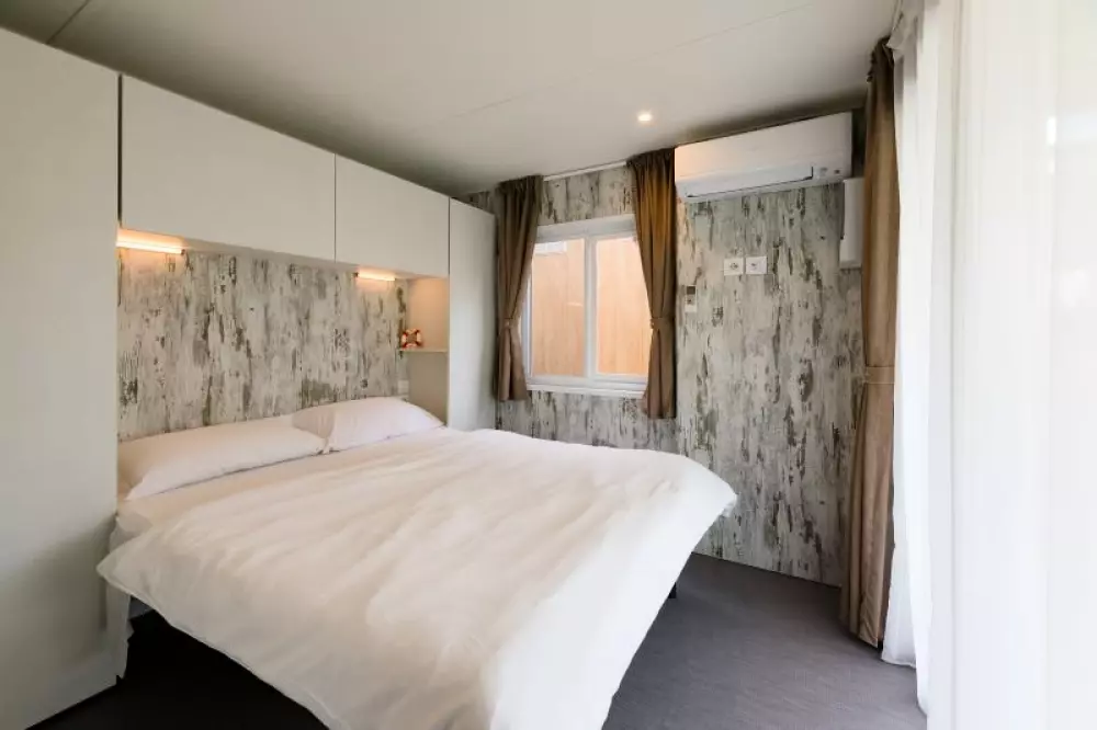 Club del Sole Le Palme Lazise Family Collection 4 Stars★★★★