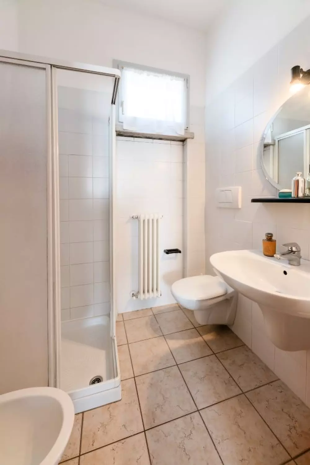 Club del Sole Le Palme Lazise Family Collection 4 Stars★★★★