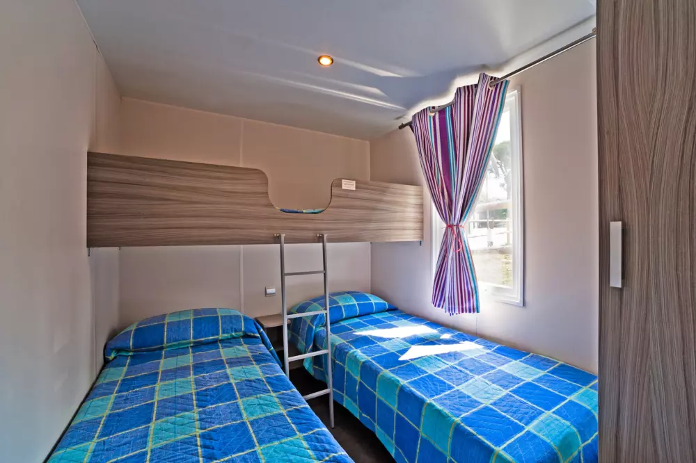 Club del Sole Le Palme Lazise Family Collection 4 Stars★★★★