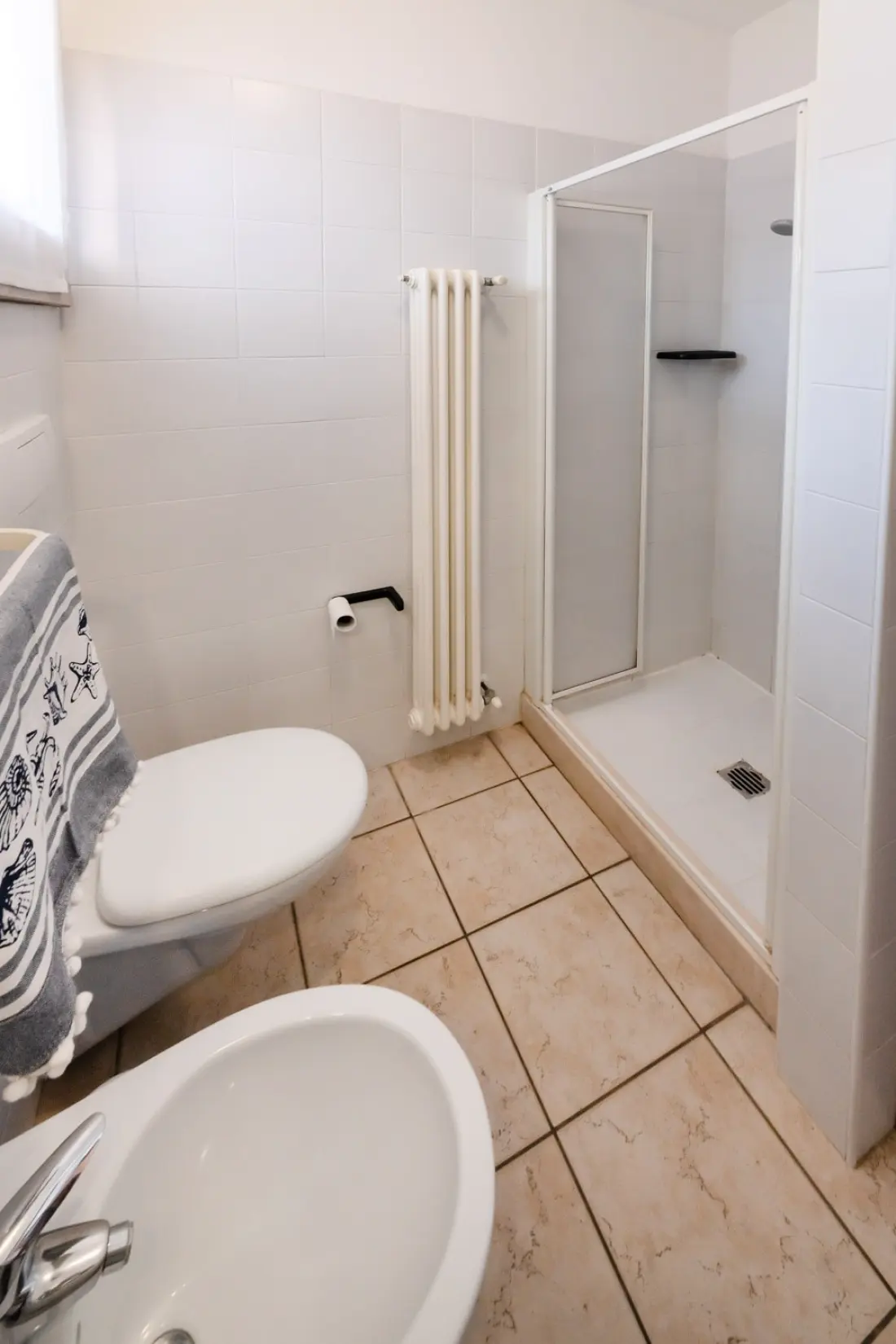 Club del Sole Le Palme Lazise Family Collection 4 Stjerner★★★★