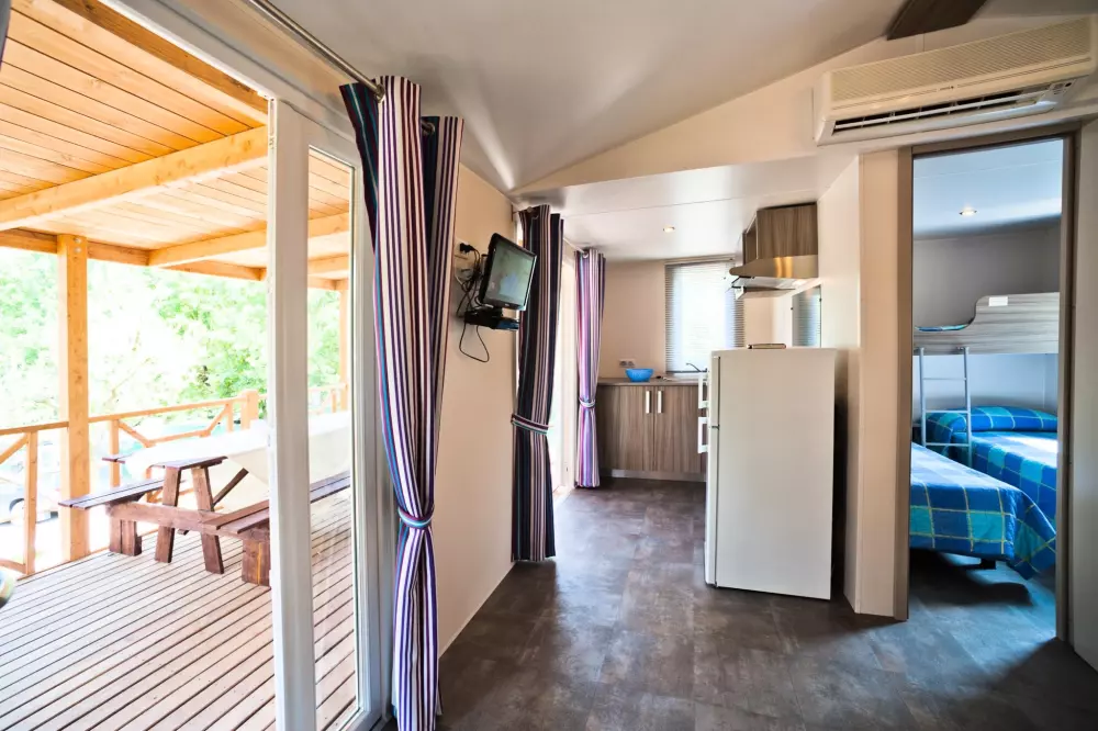 Club del Sole Le Palme Lazise Family Collection 4 Stars★★★★