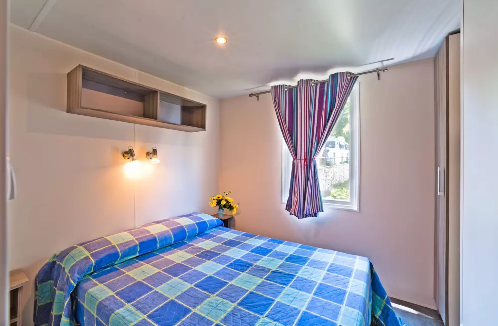 Club del Sole Le Palme Lazise Family Collection 4 Stars★★★★