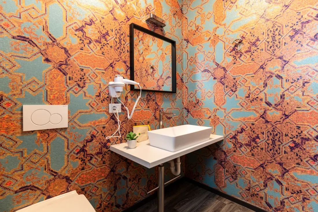 Club del Sole Le Palme Lazise Family Collection 4 Stjerner★★★★