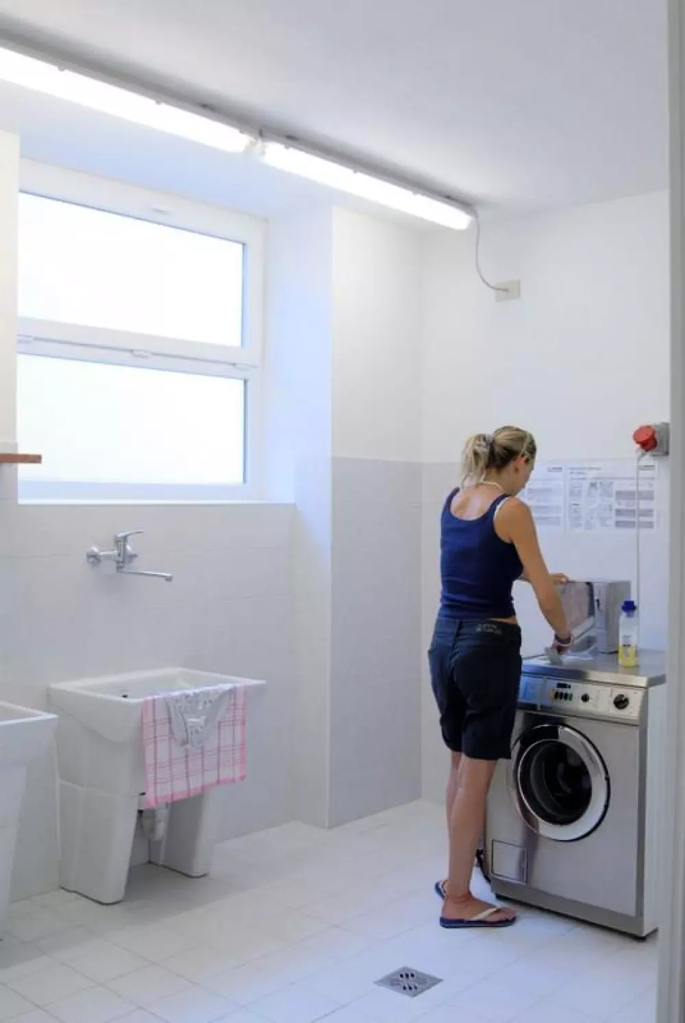 Club del Sole Le Palme Lazise Family Collection 4 Stars★★★★