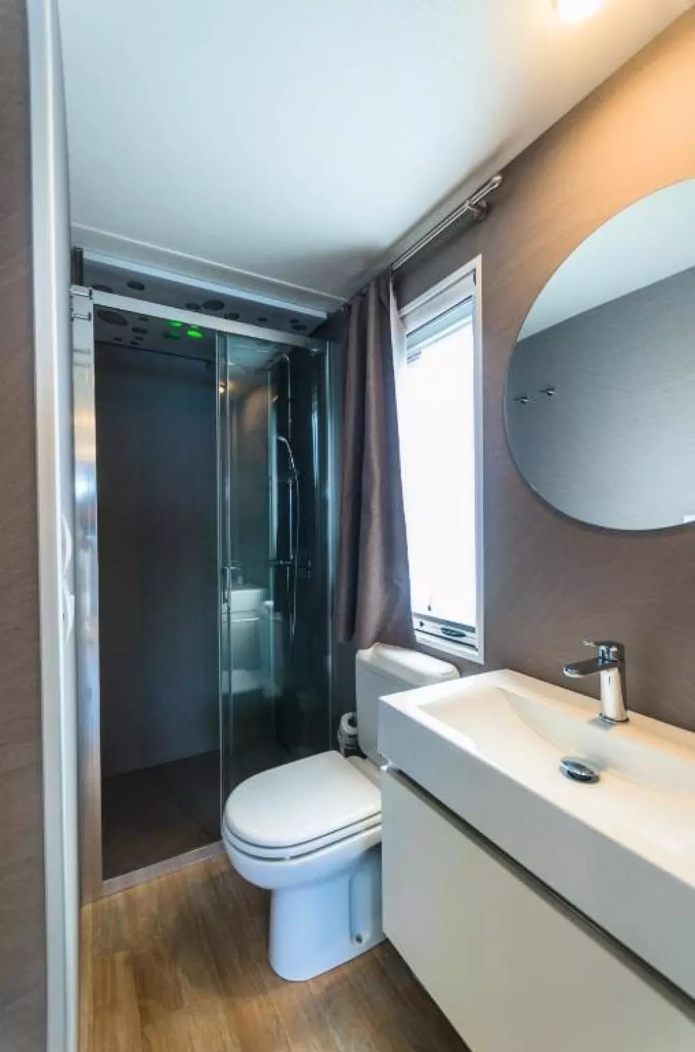 Club del Sole Le Palme Lazise Family Collection 4 Stars★★★★